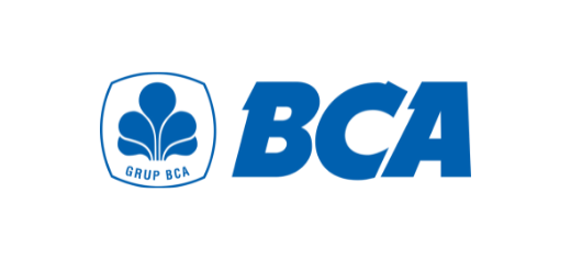 BCA