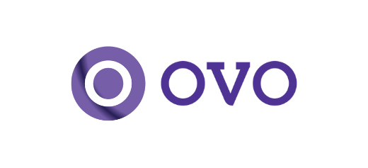 OVO