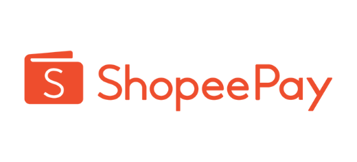 ShopeePay